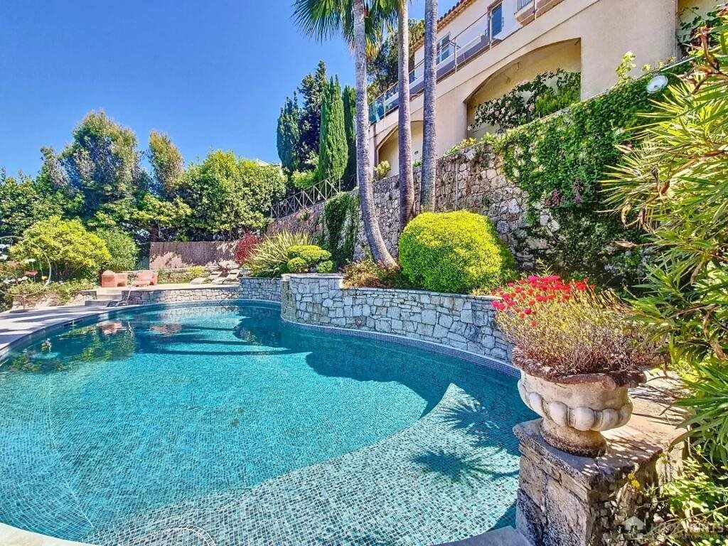 Maison à vendre, 324m², Nice