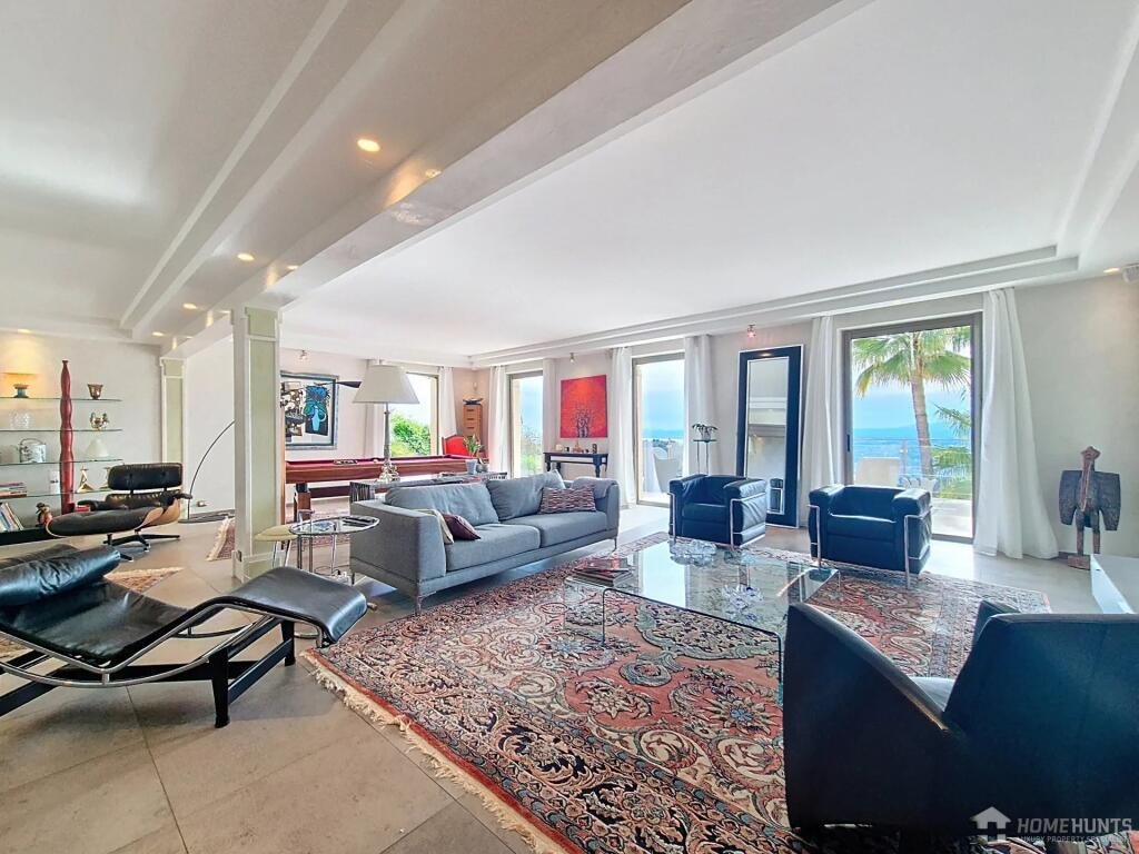 Maison à vendre, 324m², Nice