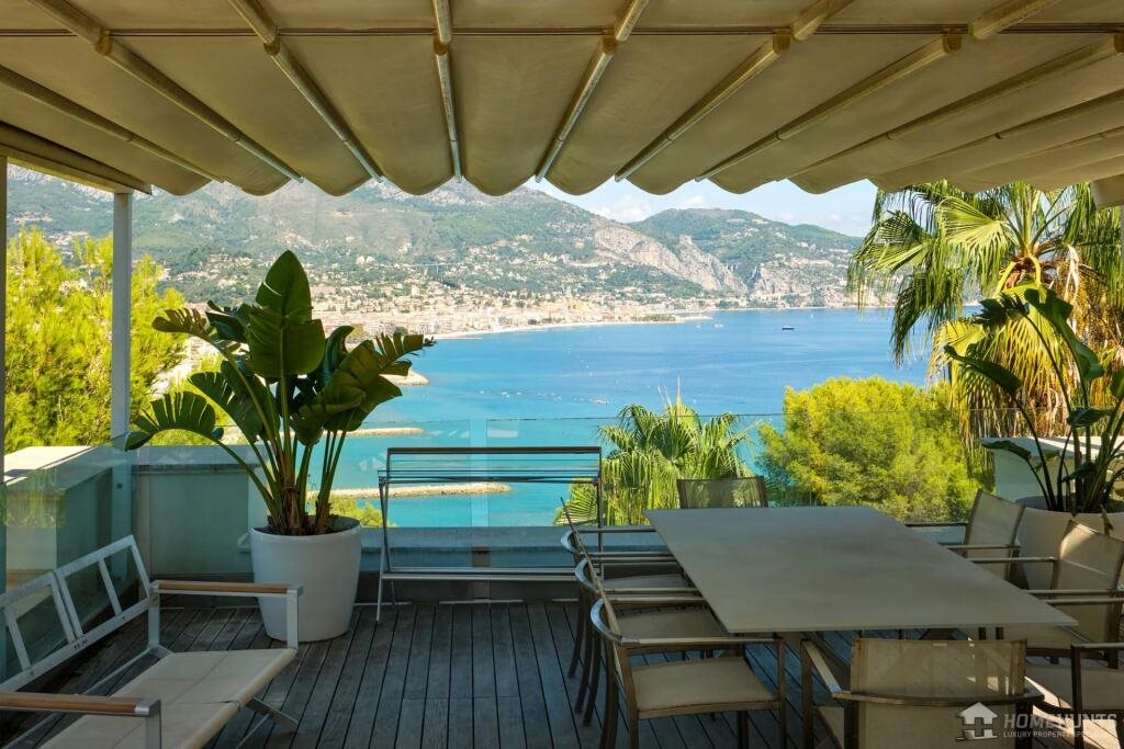 Appartement à vendre, 174m², Roquebrune-Cap-Martin