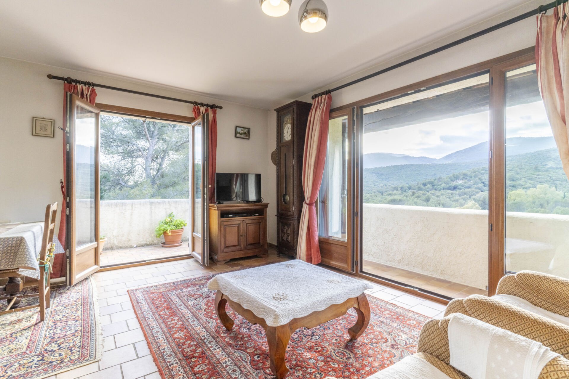 Appartement à vendre, 170m², La Croix-Valmer