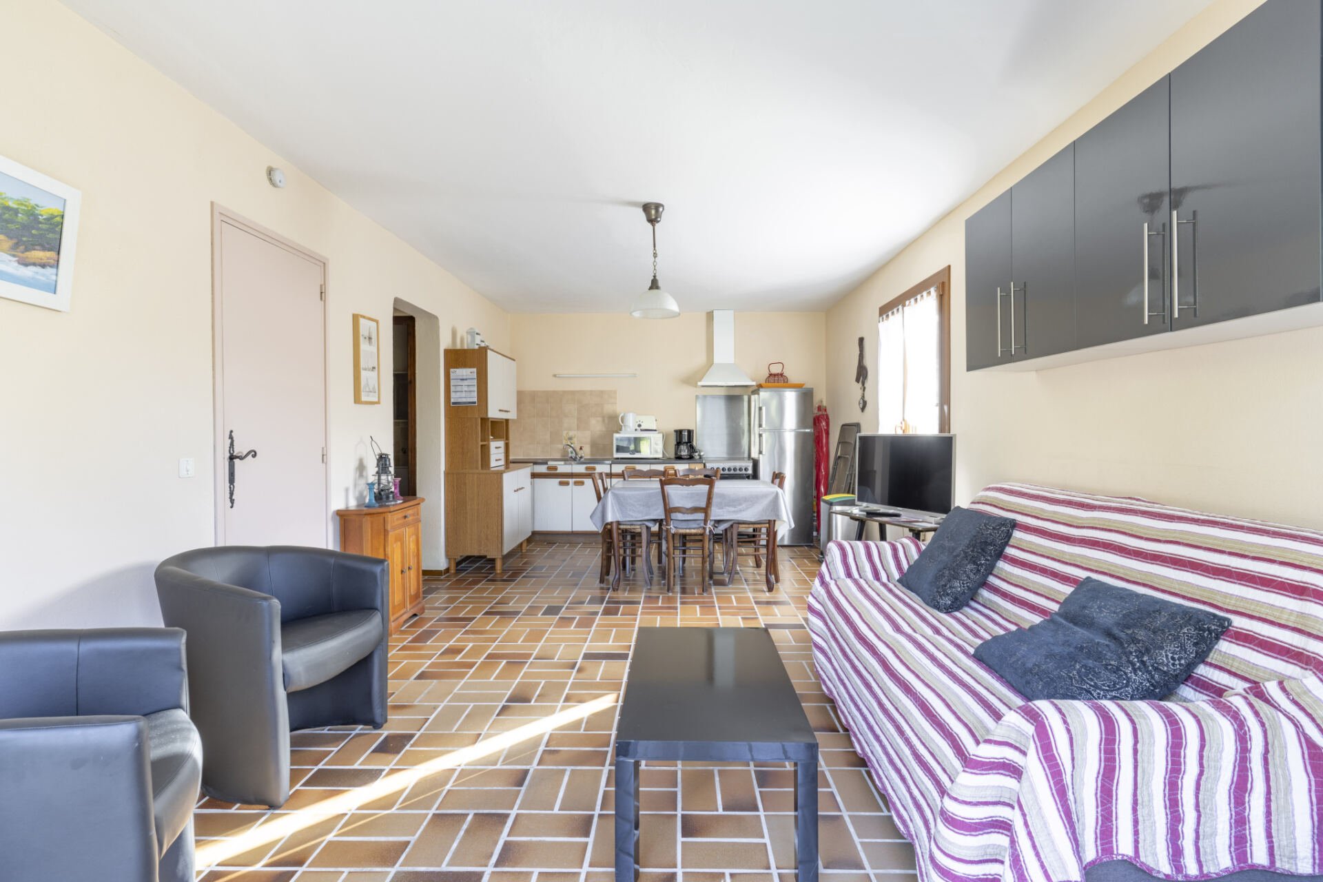 Appartement à vendre, 170m², La Croix-Valmer