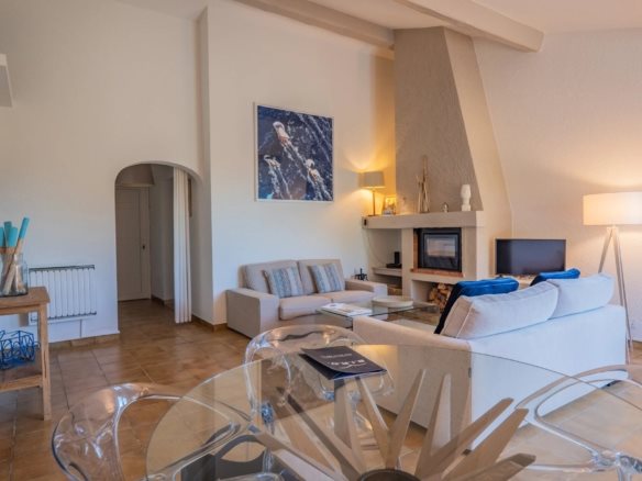 Maison à vendre, 104m², Sainte-Maxime