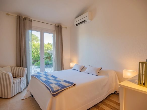 Maison à vendre, 104m², Sainte-Maxime