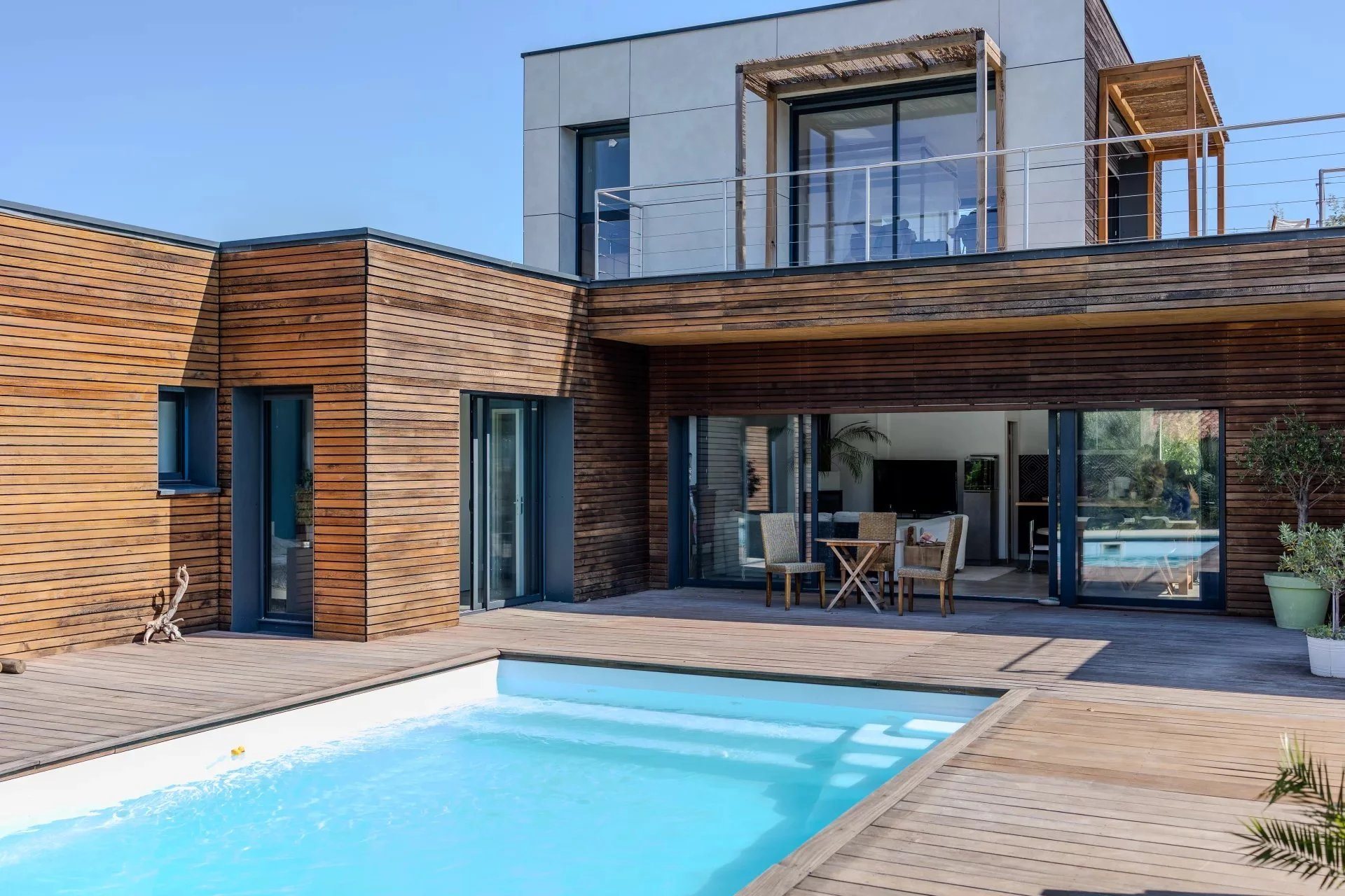 Maison à vendre, 119m², Cogolin