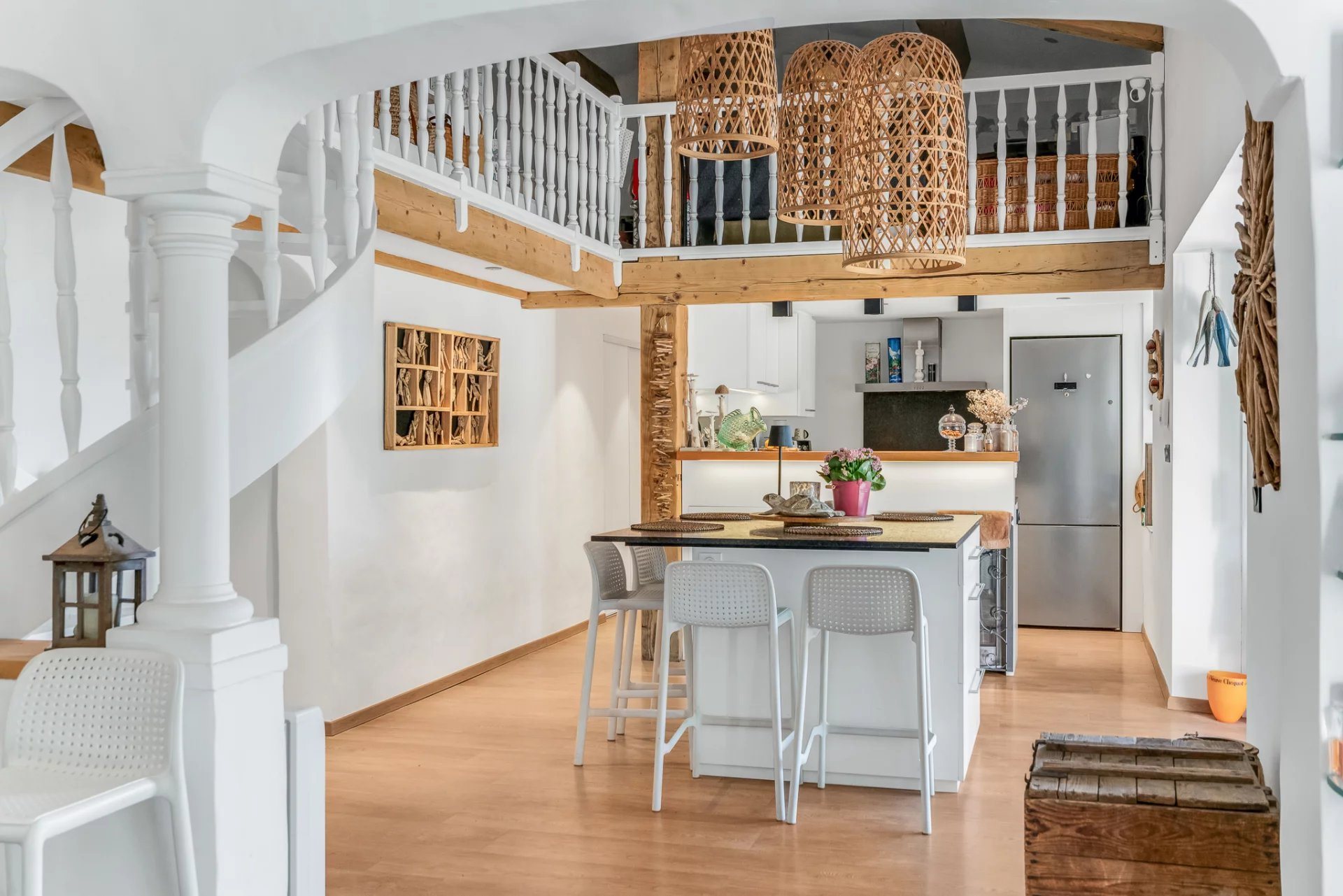 Maison à vendre, 265m², Sainte-Maxime