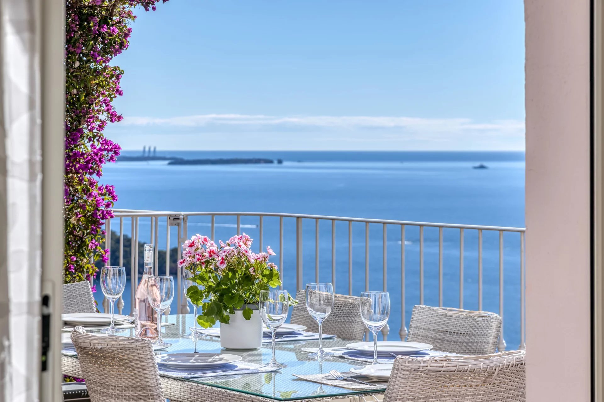 Appartement à vendre, 231m², Théoule-sur-Mer