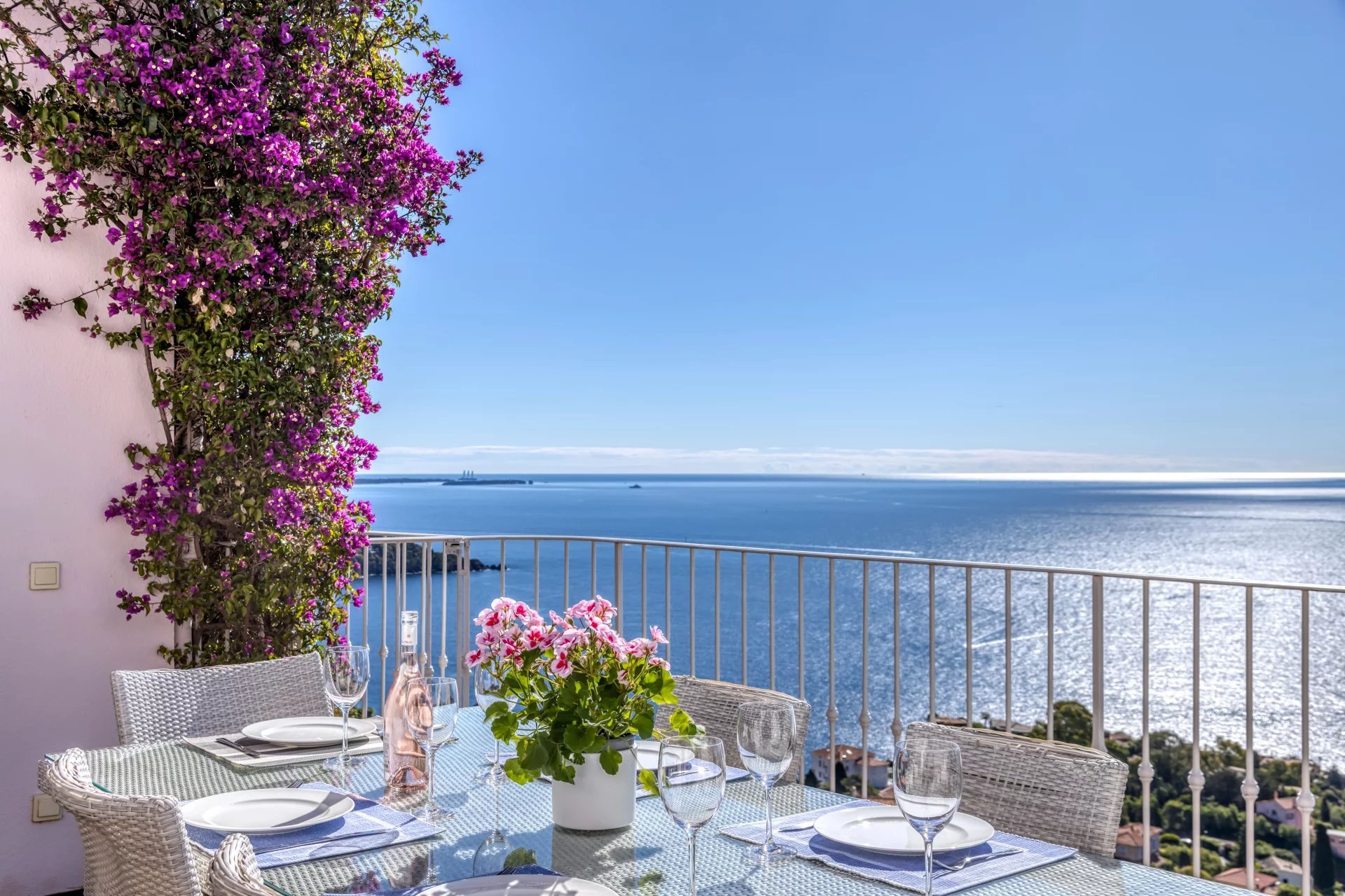 Appartement à vendre, 231m², Théoule-sur-Mer