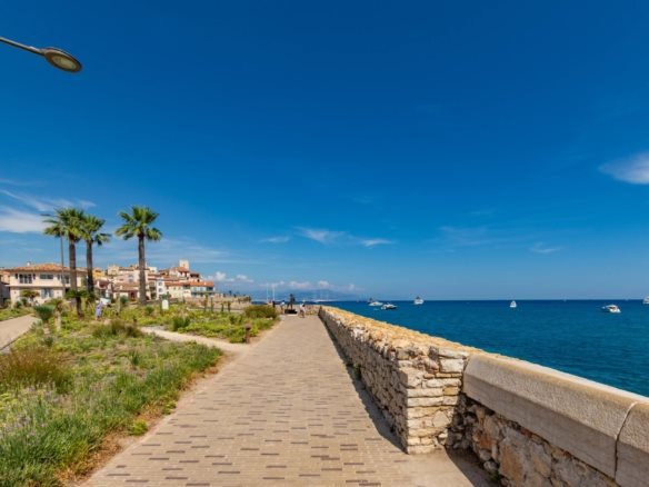 Maison à vendre, 115m², Antibes