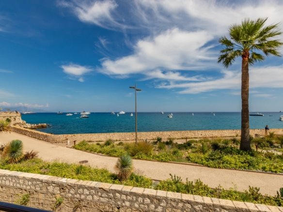 Maison à vendre, 115m², Antibes