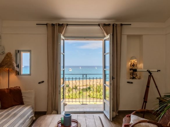Maison à vendre, 115m², Antibes
