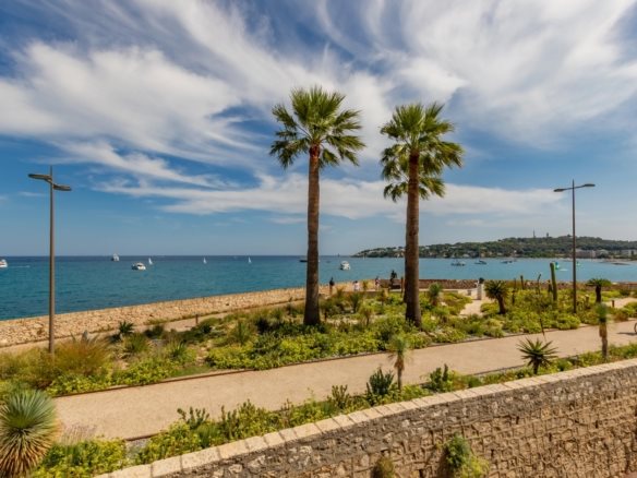Maison à vendre, 115m², Antibes
