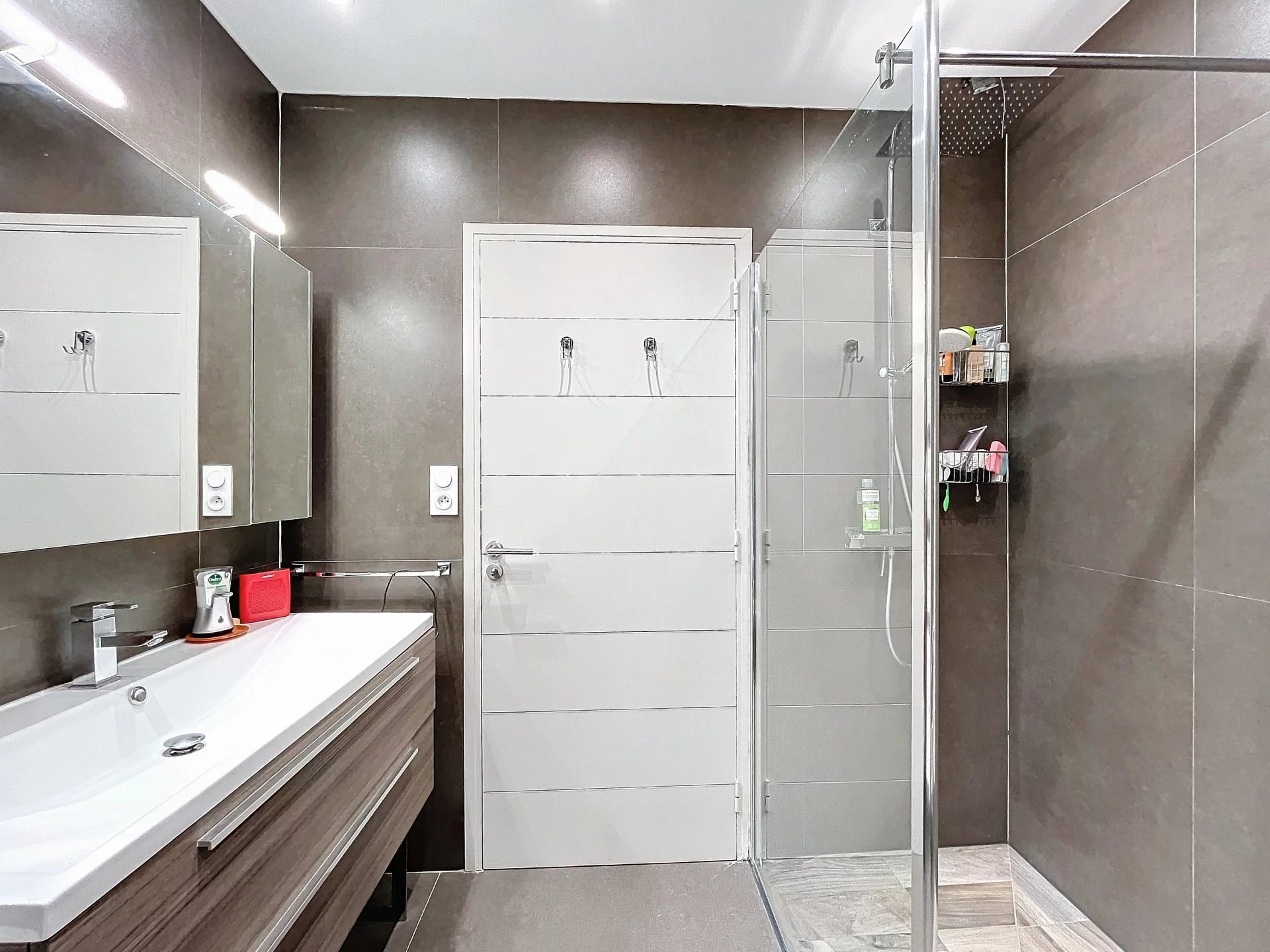 Appartement à vendre, 119m², Saint-Rémy-de-Provence