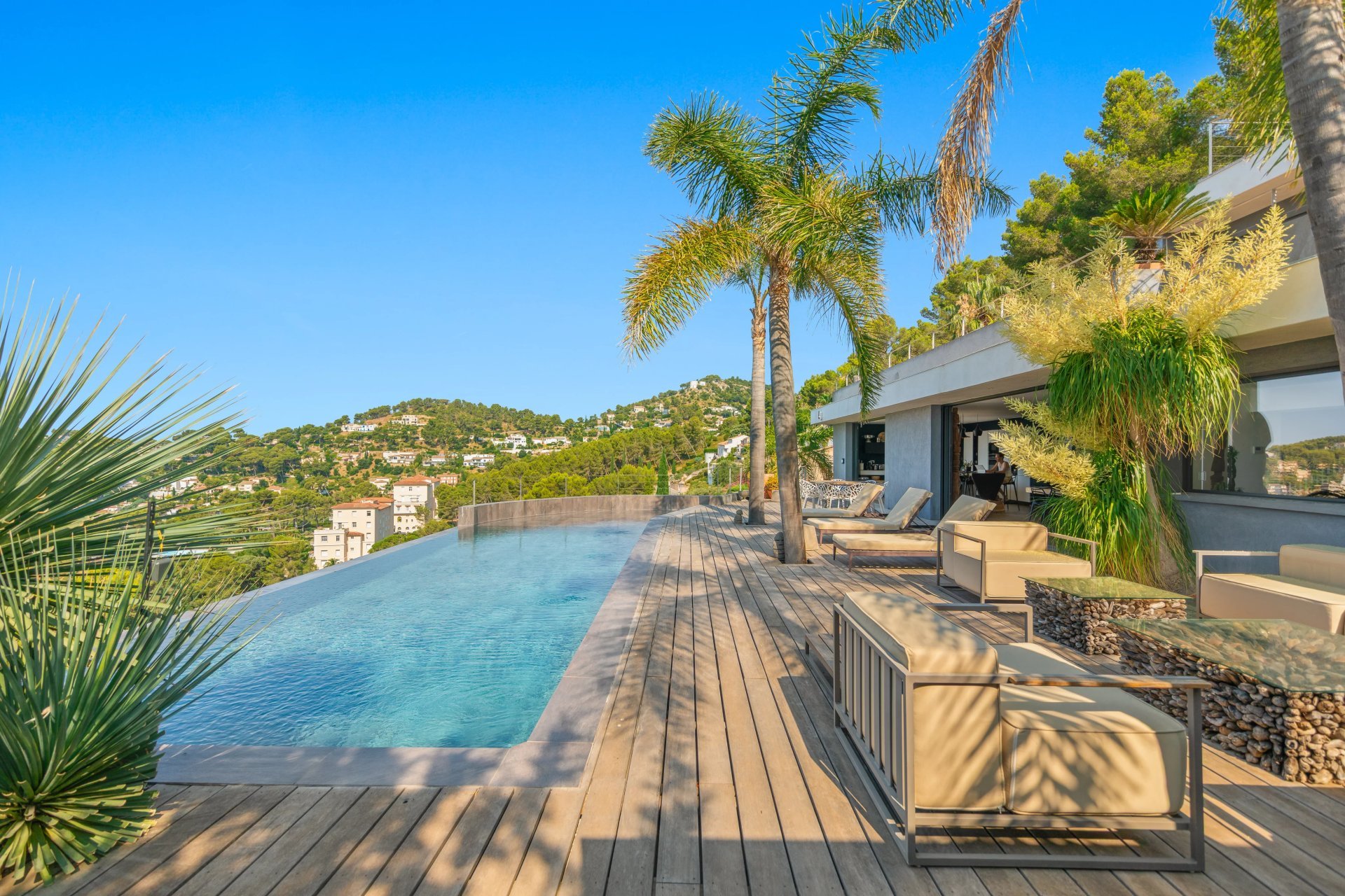 Appartement à vendre, 322m², Hyères