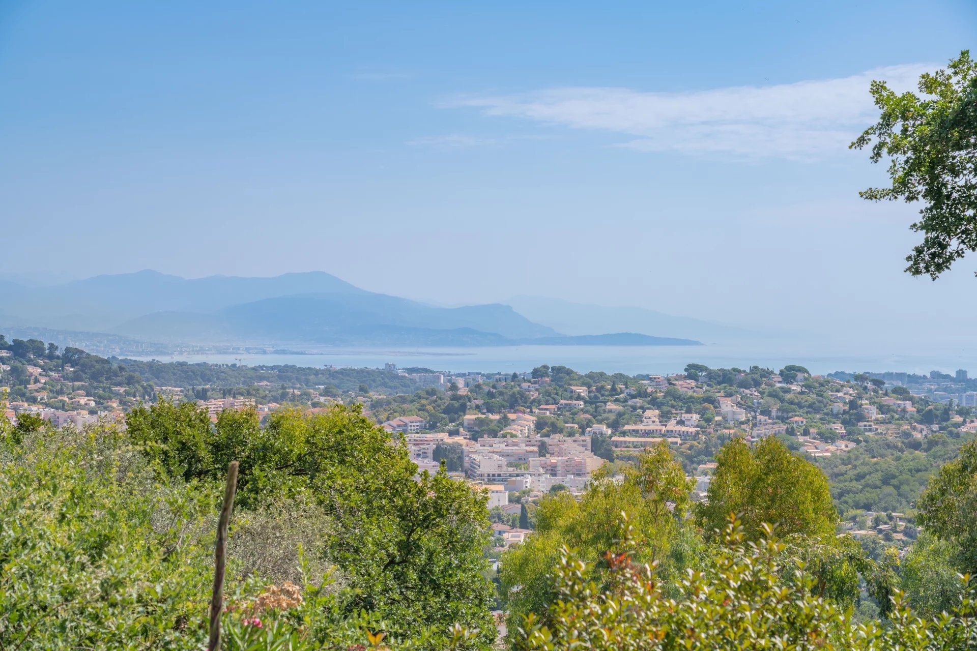 Maison à vendre, 140m², Cannes