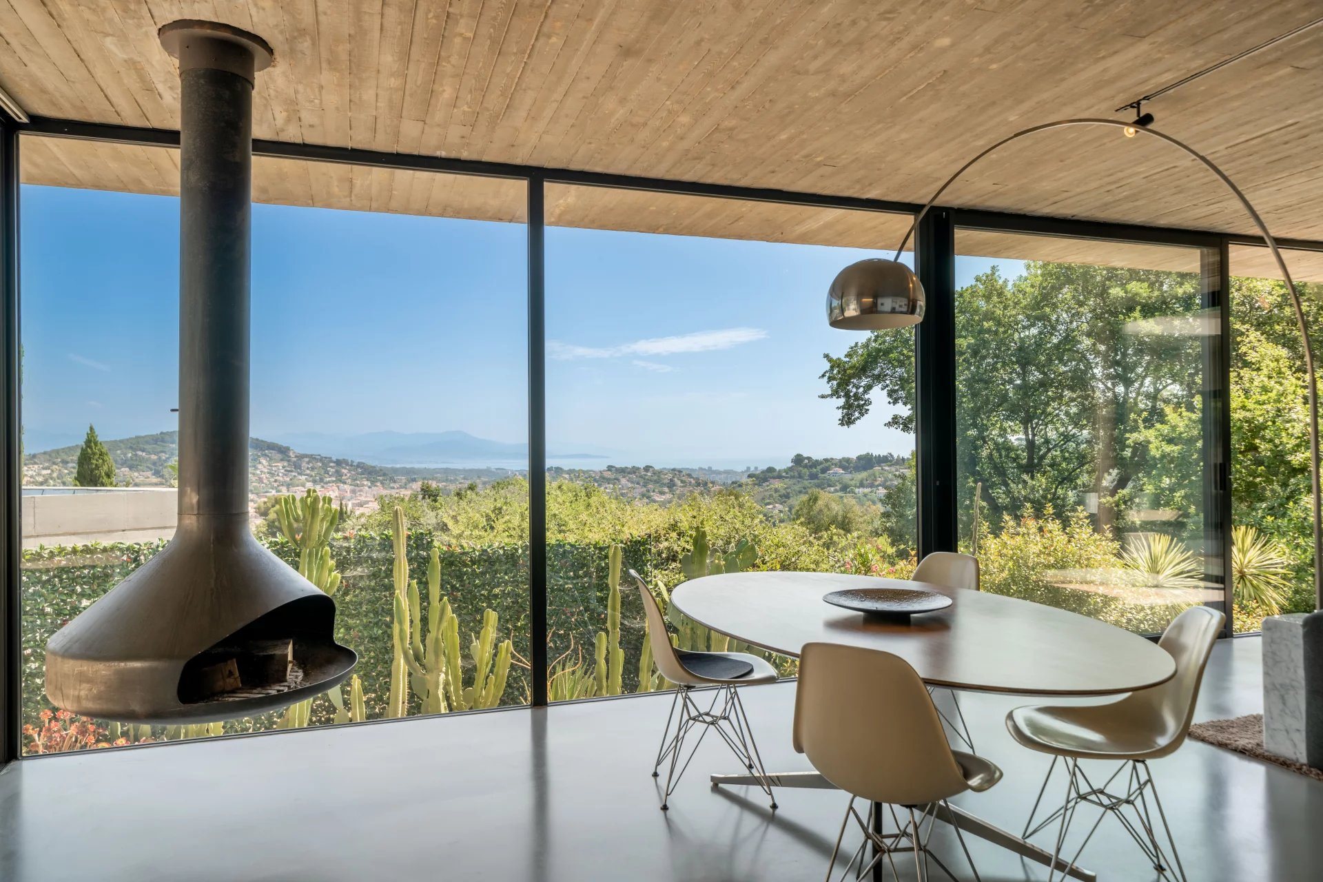 Maison à vendre, 140m², Cannes