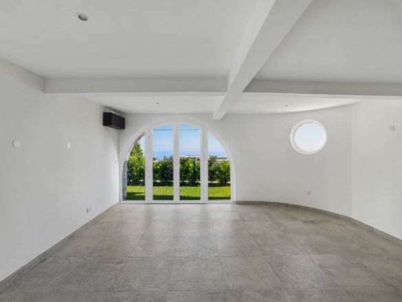 Maison à vendre, 166m², La Turbie