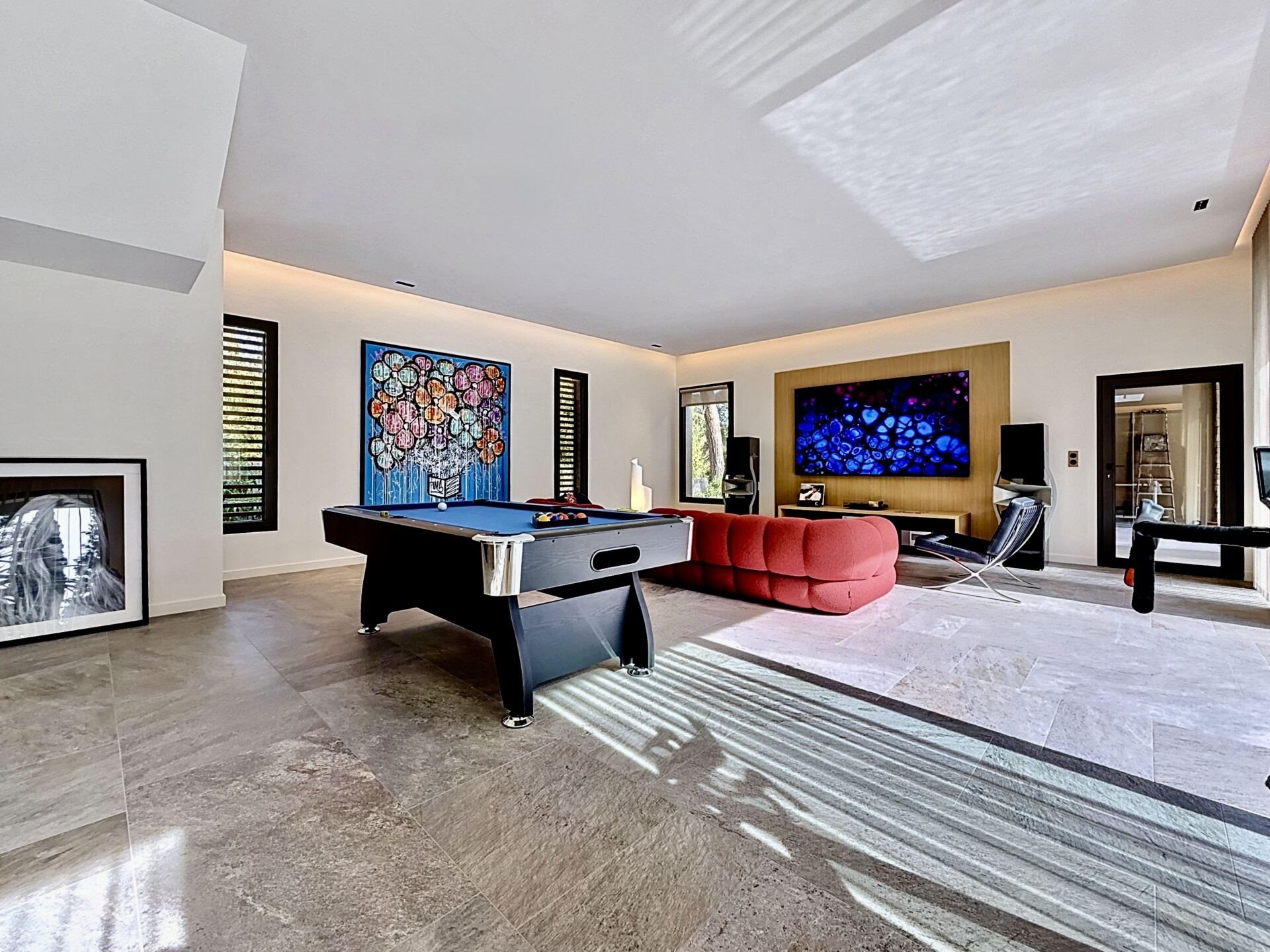 Maison à vendre, 381m², Saint-Raphaël