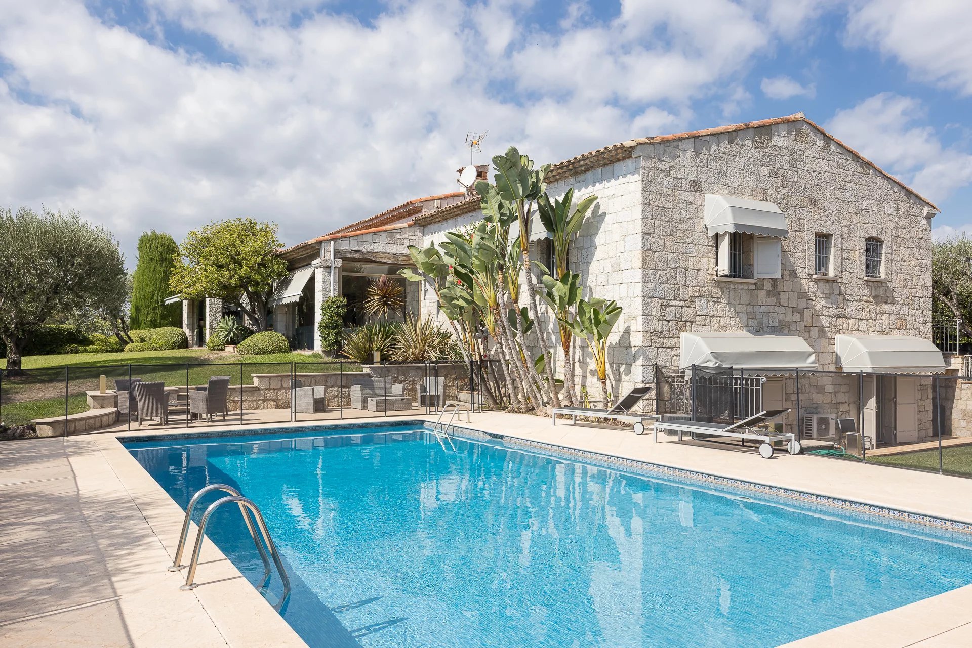 Maison à vendre, 360m², Nice
