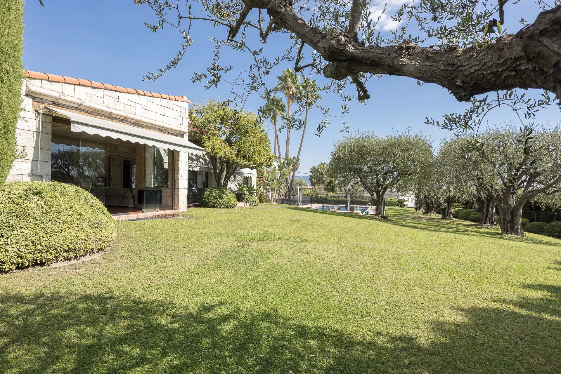 Maison à vendre, 360m², Nice