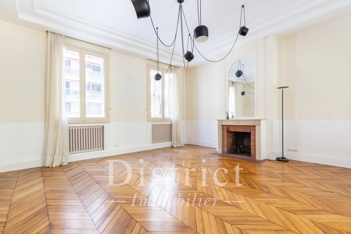 Maison à vendre, 401m², Paris 17ème