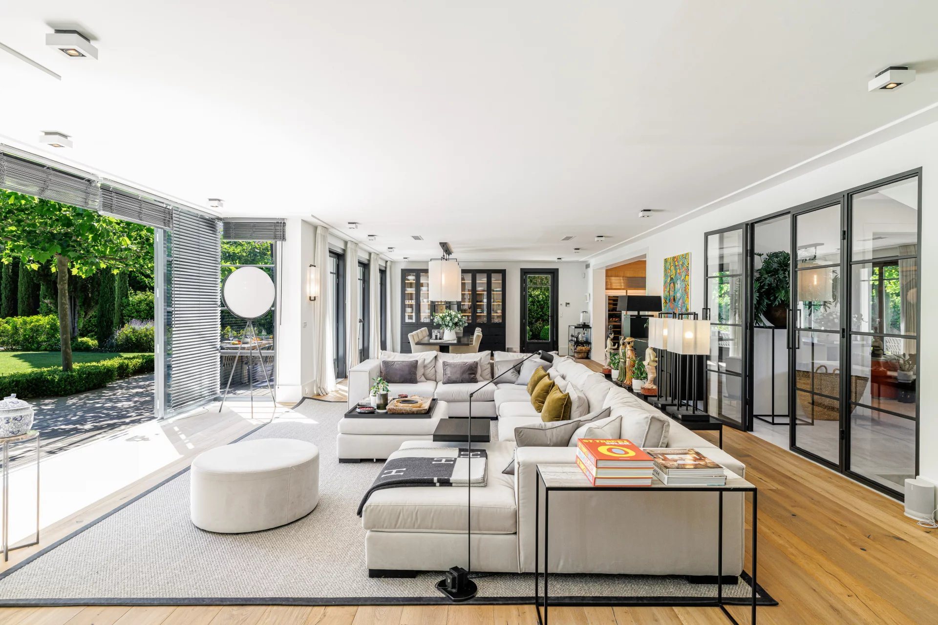 Maison à vendre, 500m², Mougins