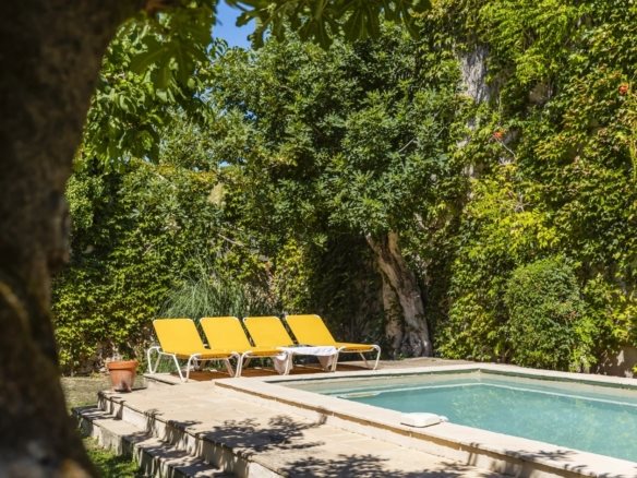 Maison à vendre, 440m², Varages