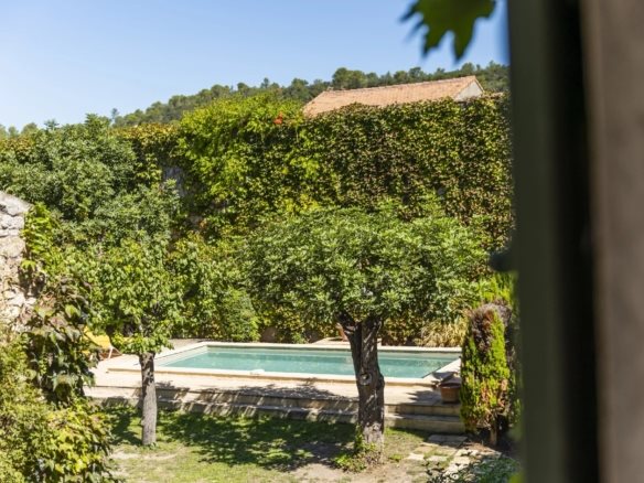 Maison à vendre, 440m², Varages