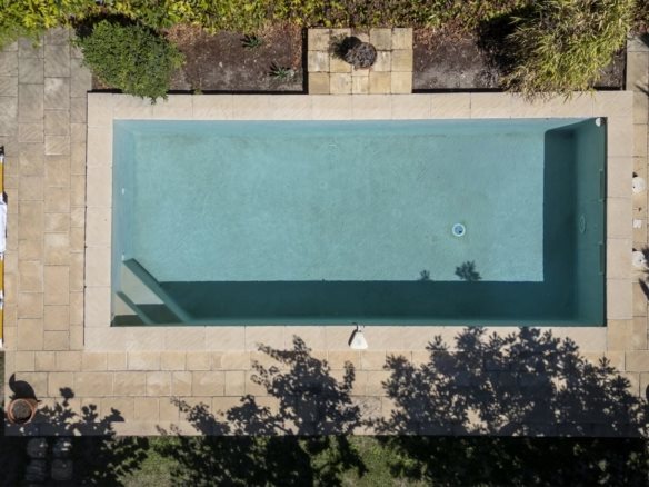 Maison à vendre, 440m², Varages