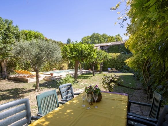 Maison à vendre, 440m², Varages