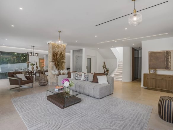 Maison à vendre, 380m², Cannes