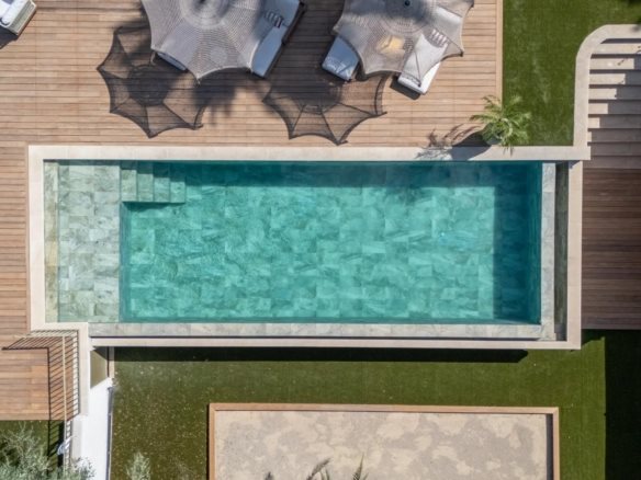 Maison à vendre, 380m², Cannes