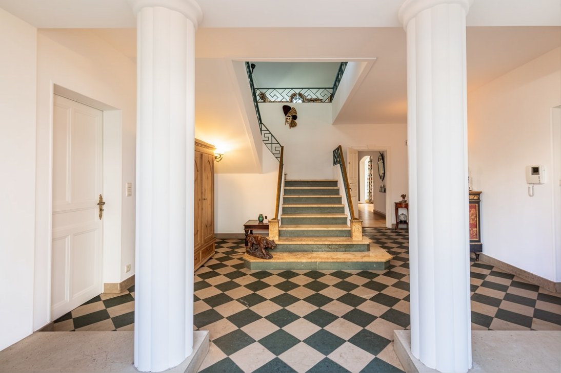 Appartement à vendre, 293m², Hyères