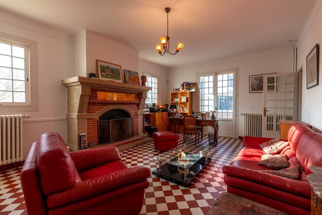 Appartement à vendre, 293m², Hyères