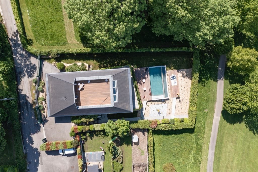 Maison à vendre, 210m², Publier
