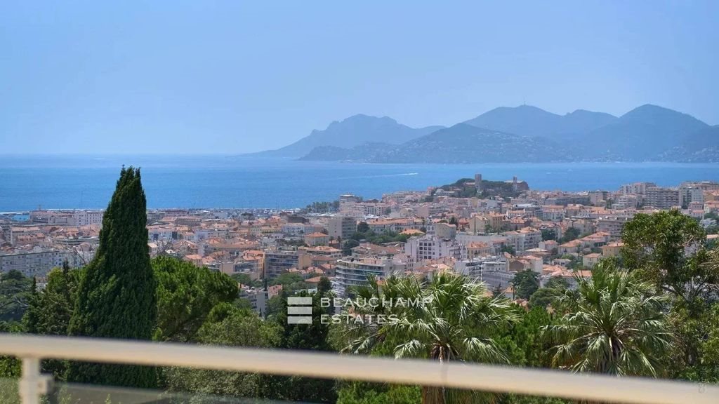 Maison à vendre, 712m², Cannes