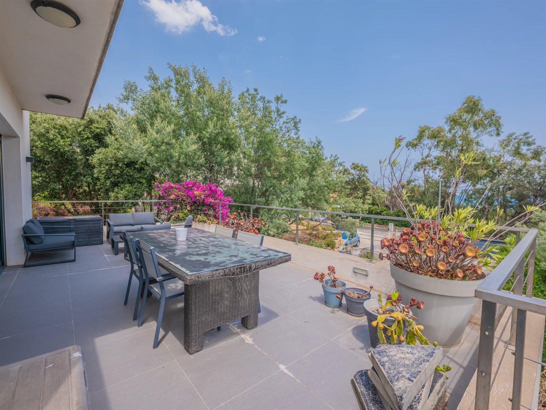 Maison à vendre, 150m², Fréjus