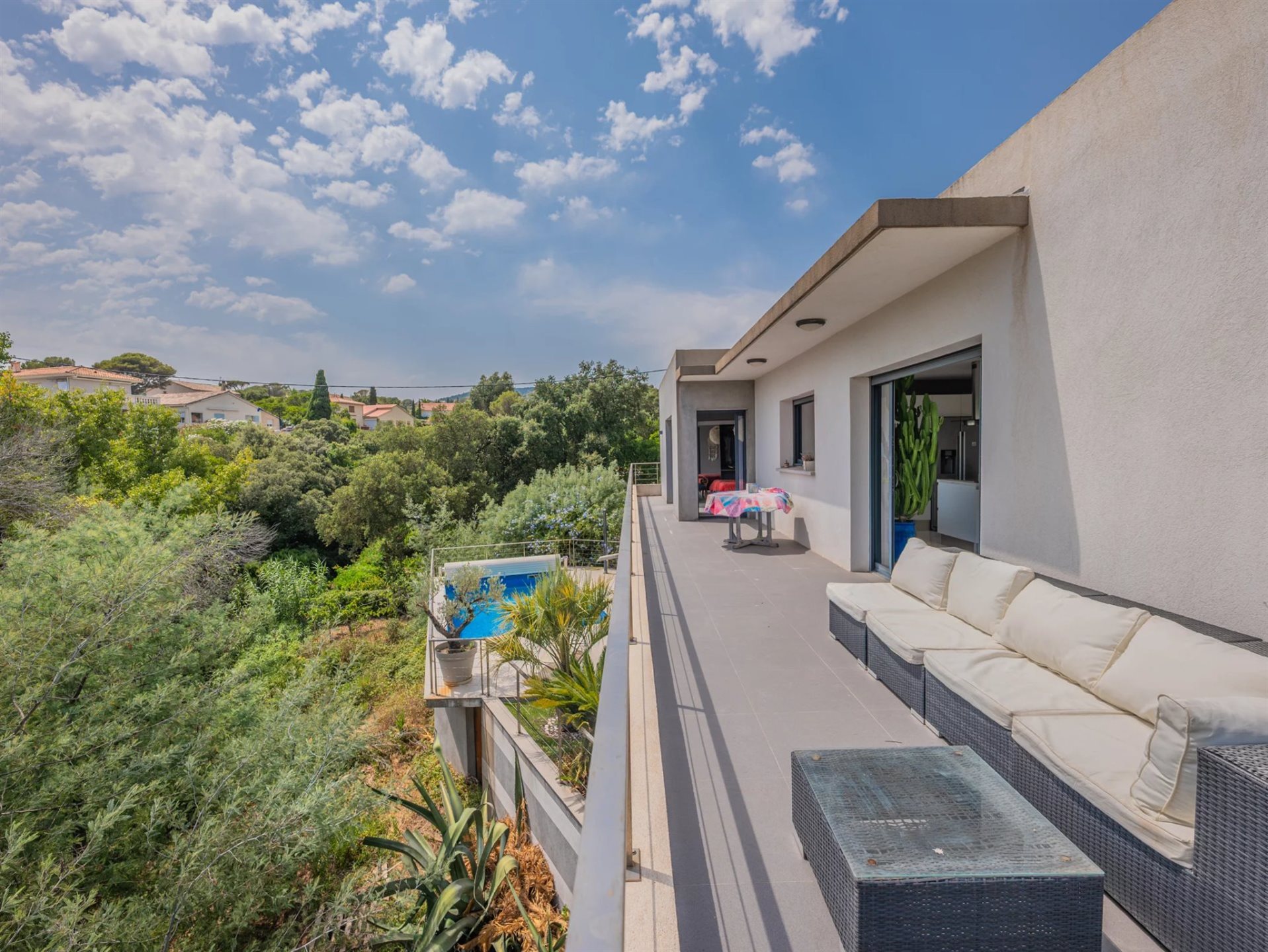 Maison à vendre, 150m², Fréjus