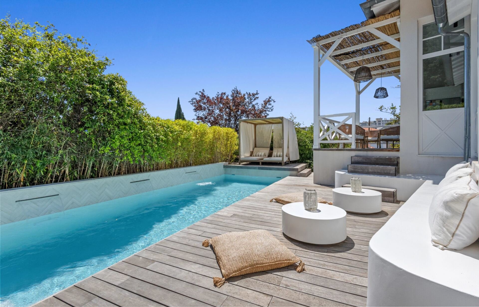 Maison à vendre, 184m², Cannes