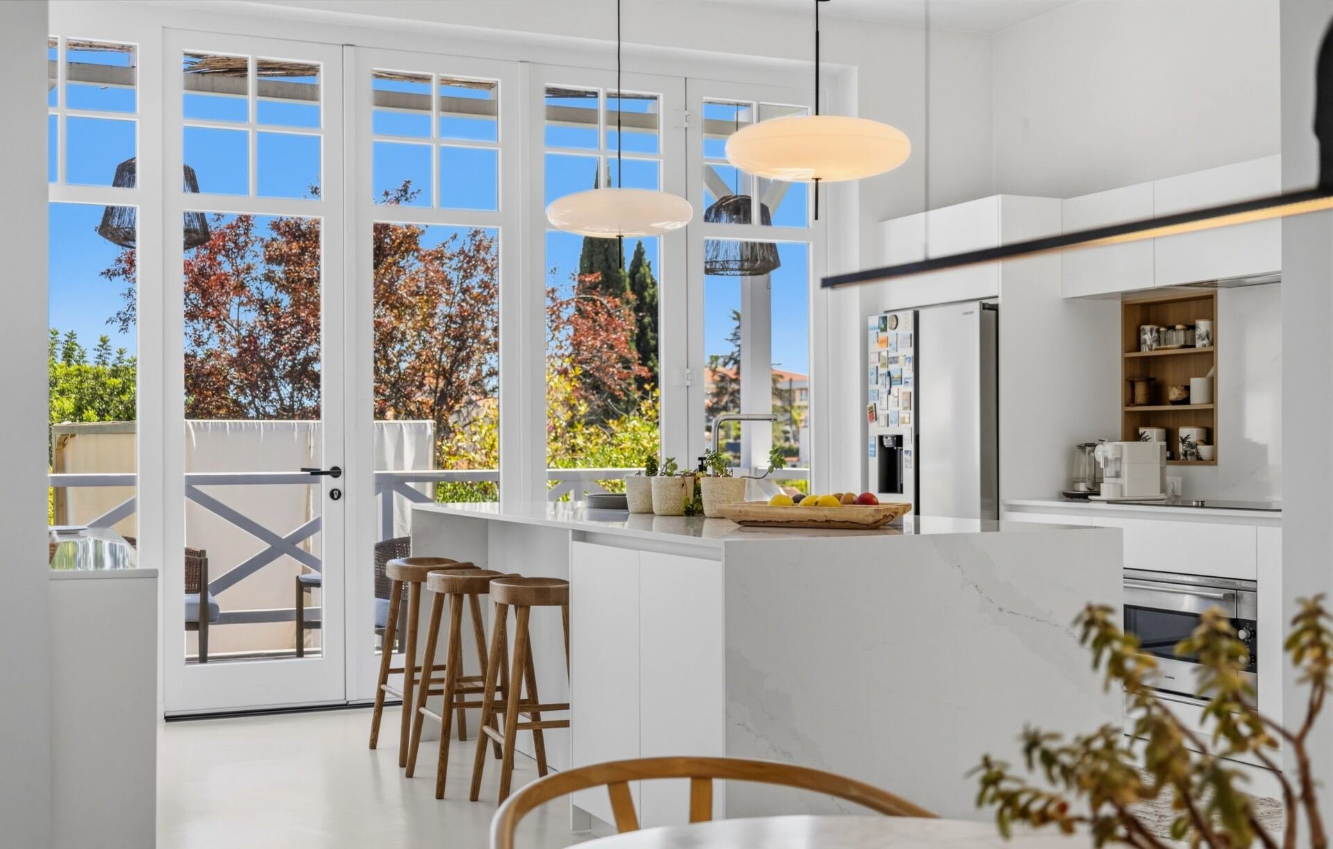 Maison à vendre, 184m², Cannes