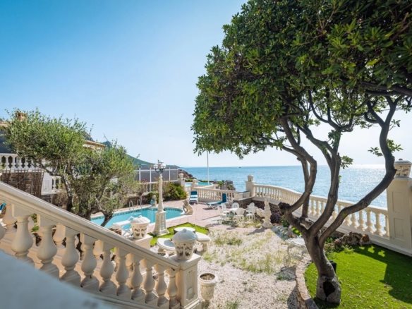 Maison à vendre, 262m², Saint-Raphaël