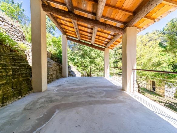 Maison à vendre, 200m², Bonnieux