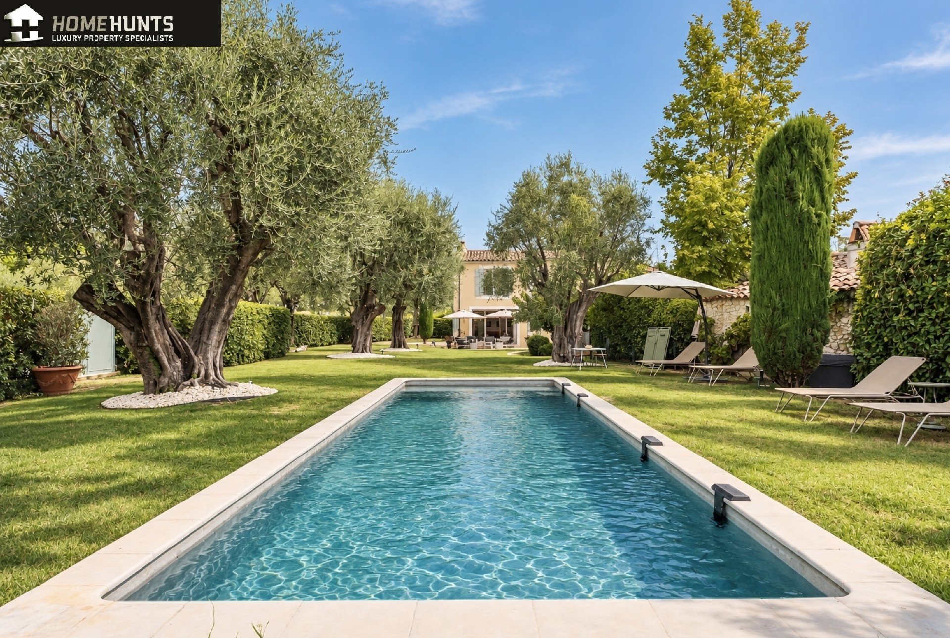 Maison à vendre, 174m², Nice