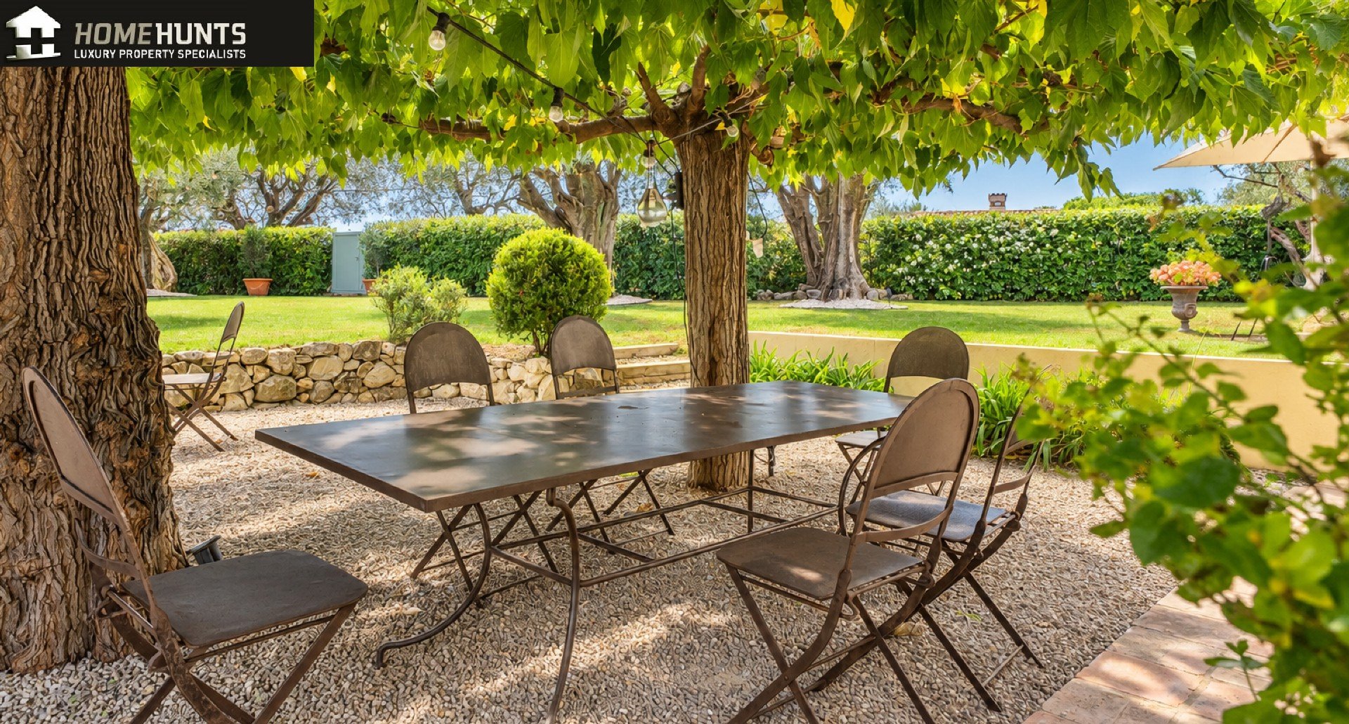 Maison à vendre, 174m², Nice