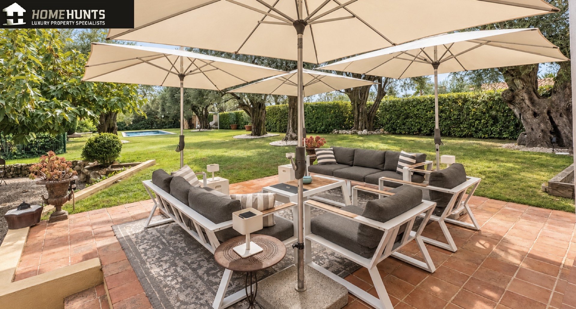 Maison à vendre, 174m², Nice