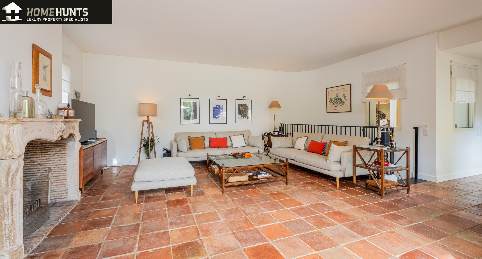 Maison à vendre, 174m², Nice