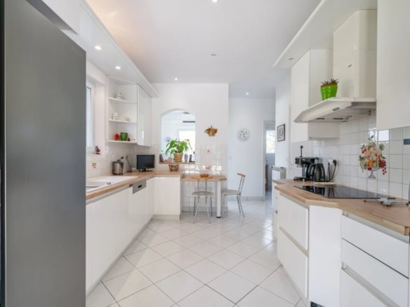 Maison à vendre, 172m², Saint-Raphaël