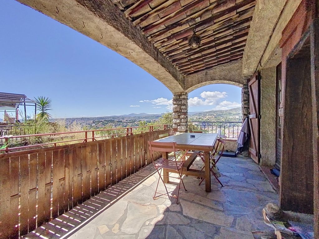 Maison à vendre, 213m², Nice