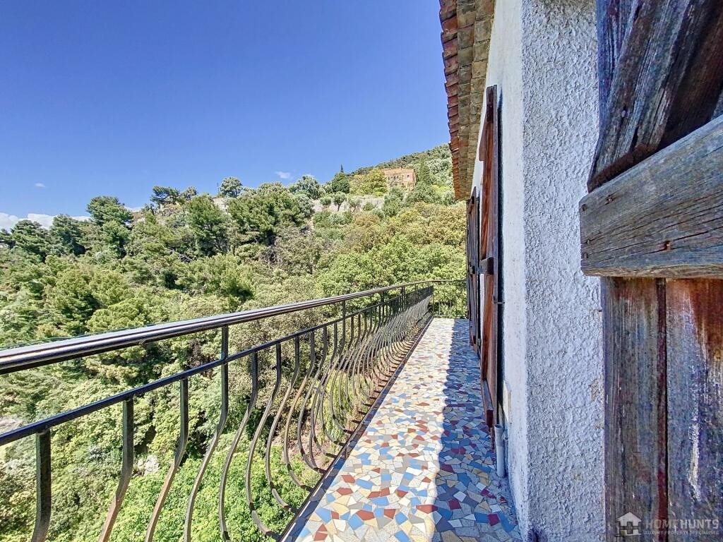 Maison à vendre, 213m², Nice