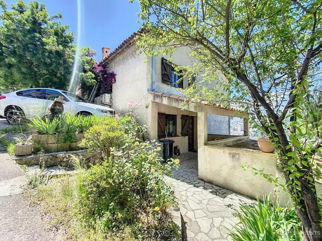 Maison à vendre, 213m², Nice