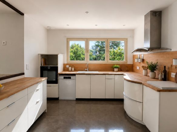 Maison à vendre, 221m², Saint-Rémy-de-Provence